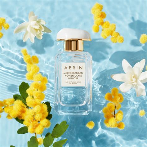 aerin mediterranean honeysuckle